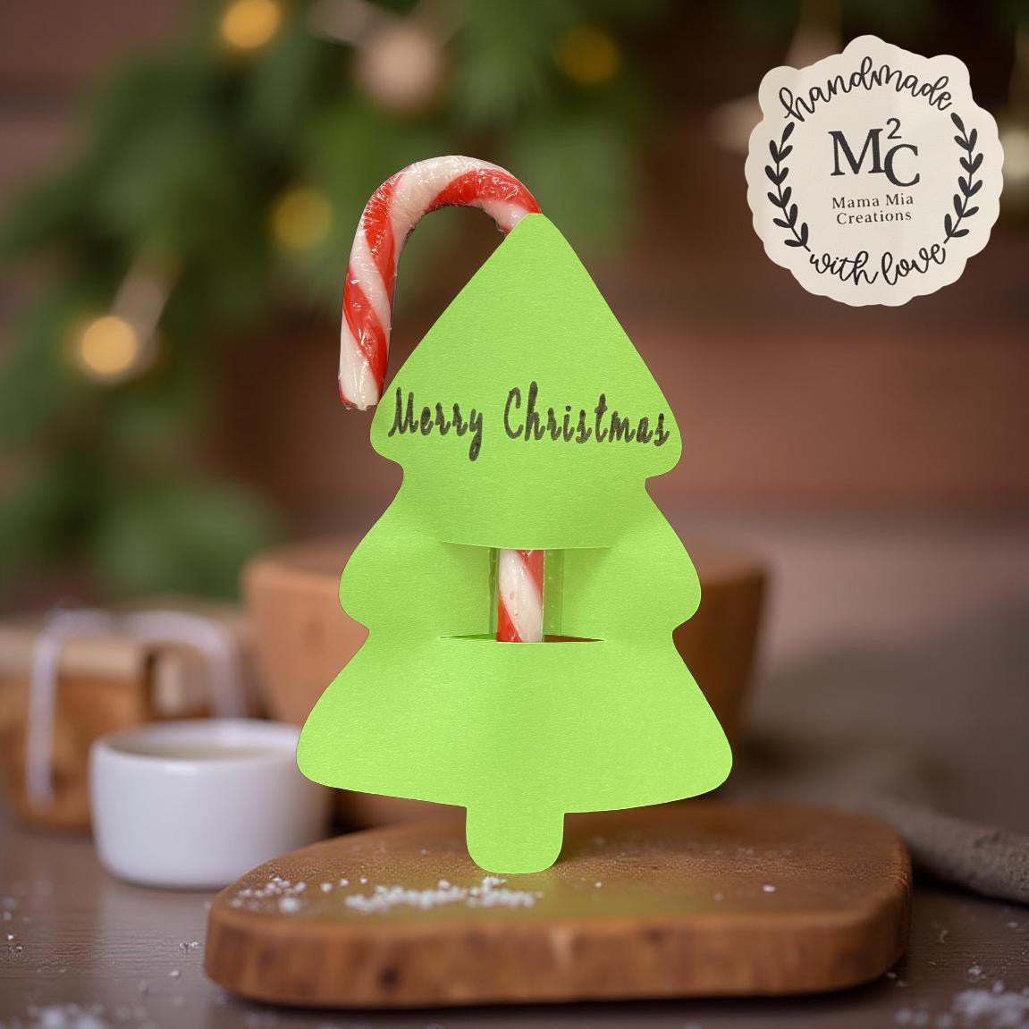 Seasonal Staff and Corporate Gifts