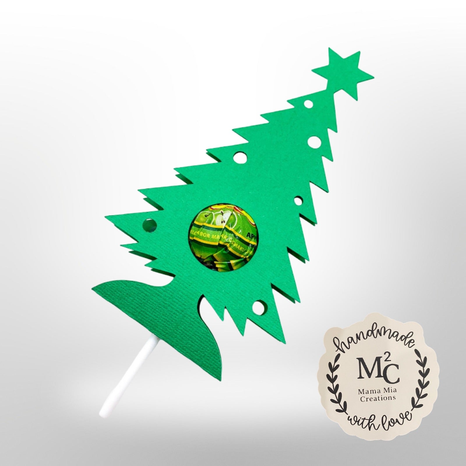 Seasonal Staff and Corporate Gifts