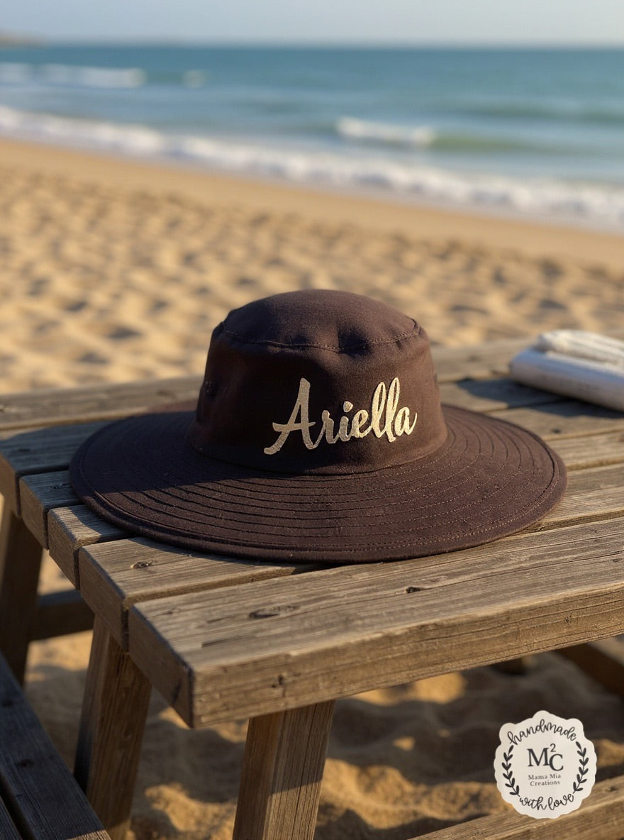 Personalised Aparrel