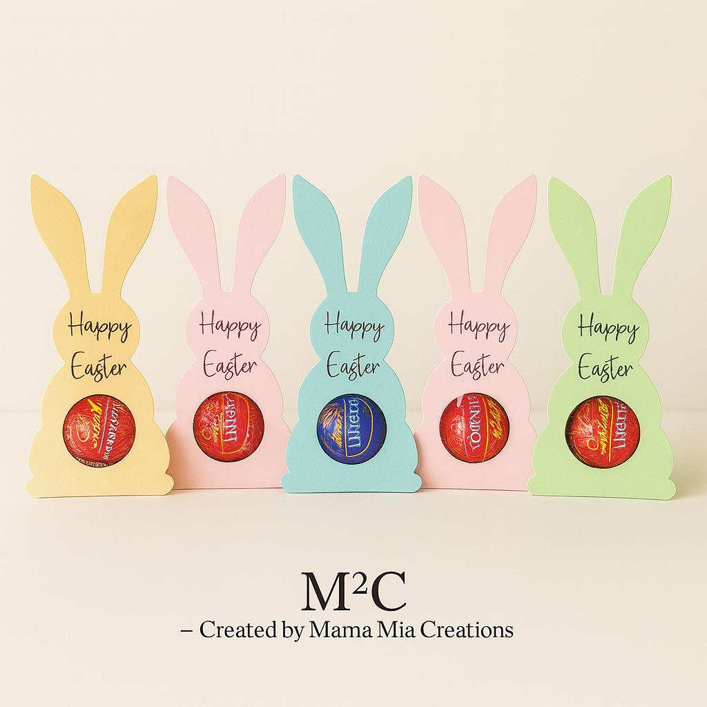 Seasonal Staff and Corporate Gifts