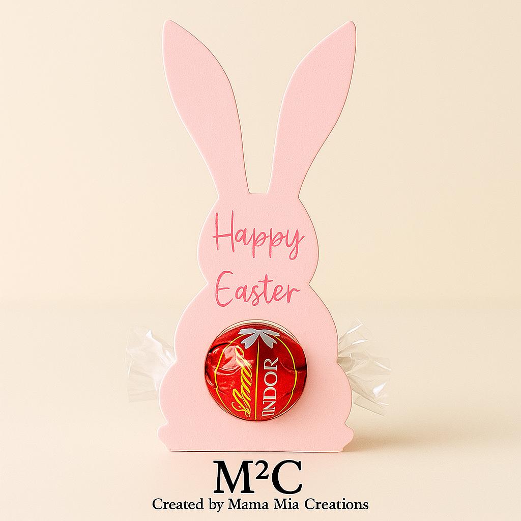 Seasonal Staff and Corporate Gifts