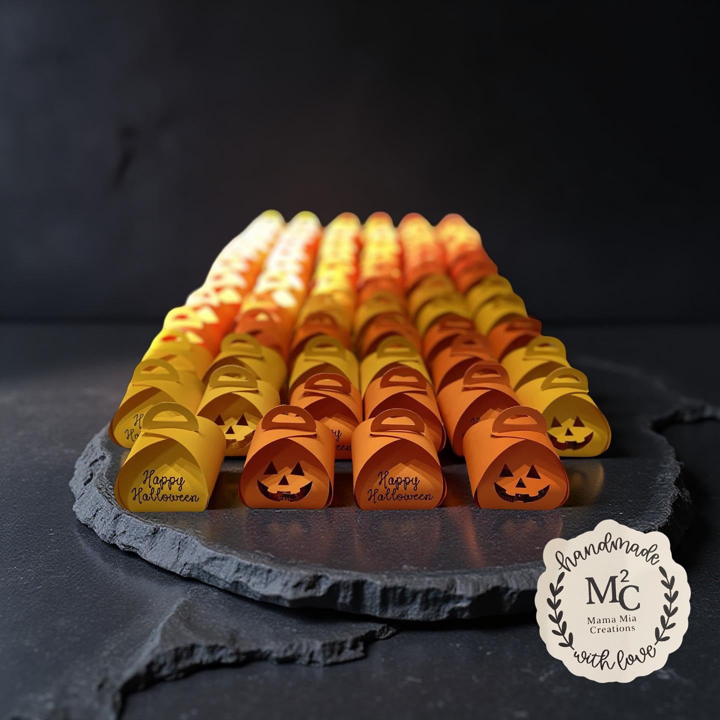 Seasonal Staff and Corporate Gifts