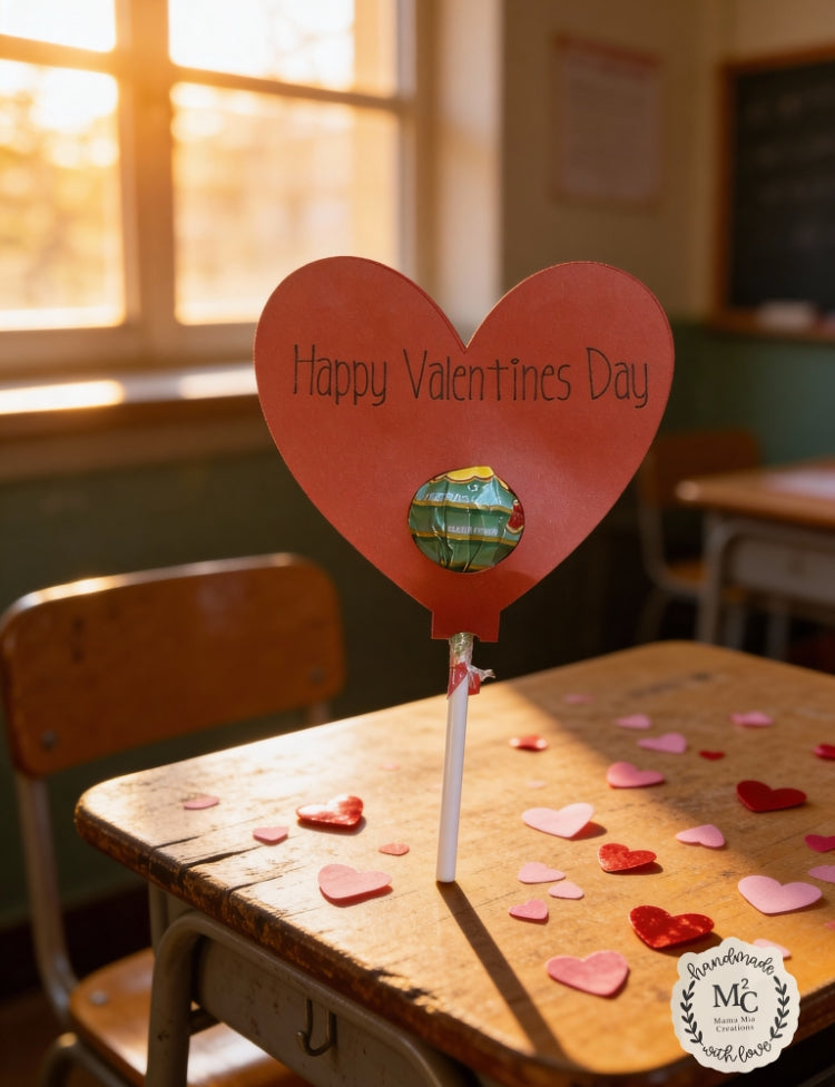Seasonal Staff and Corporate Gifts
