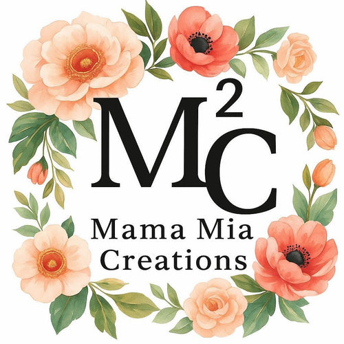 Mama Mia Creations